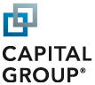 Capital Group