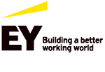 EY