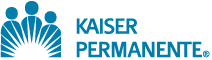 Kaiser Permanente