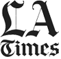 Los Angeles Times