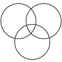 Print Design icon