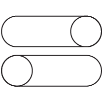 UX Design icon