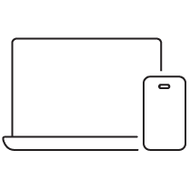 Web Design icon